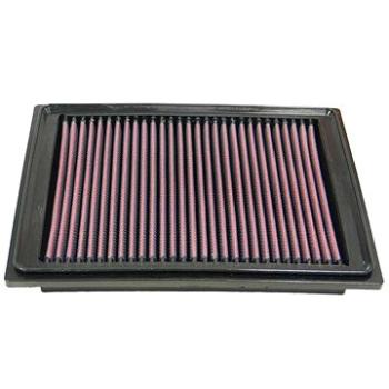 K & N vzduchový filter 33-2305