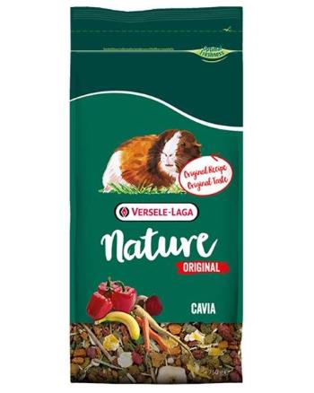 Versele Laga Nature Original Cavia - pre morčatá 2,5kg