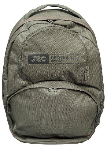 Jrc batoh defender ii backpack