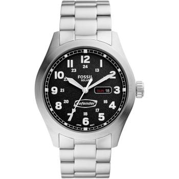 Fossil Defender FS5976 - 30 dní na vrátenie tovaru, Garancia originality