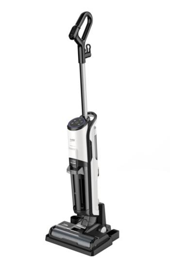 Viacúčelový vysávač 1400 W VCW 70340 W