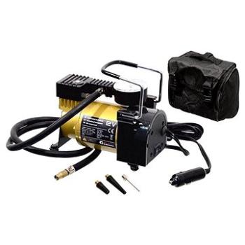 COMPASS Kompresor 12 V TORNADO (07203)