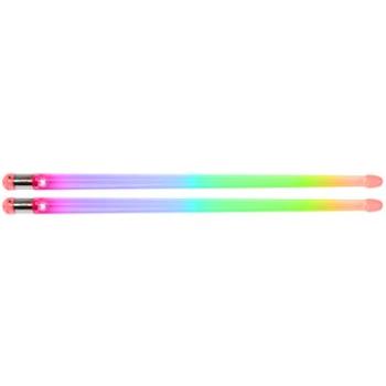 FIRESTIX Colour Change (HN206441)