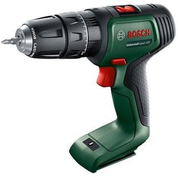 Bosch UniversalImpact 18 V bez aku (0.603.9D4.100)