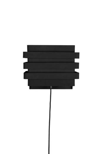 Nástenná lampa Dutchbone Dumont viac farieb