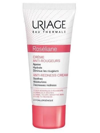 URIAGE Roseliane Crème 40 ml