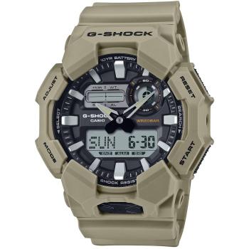 Casio G-Shock GA-010-5AER