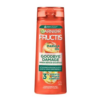 Garnier Posilňujúci šampón Fructis Goodbye Damage 400 ml