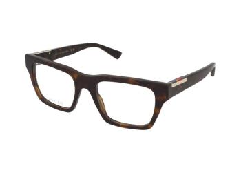 Gucci GG1889O 006