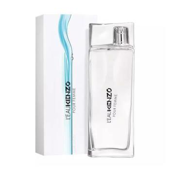 KENZO L´eau par Kenzo Dámska toaletná voda 100 ml