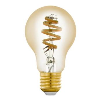 LED žiarovka Eglo E27 12241