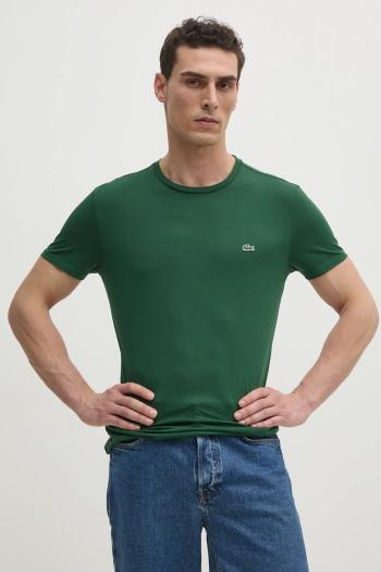 Lacoste - Pánske tričko