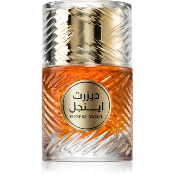 Le Chameau Desert Angel parfumovaná voda unisex 100 ml