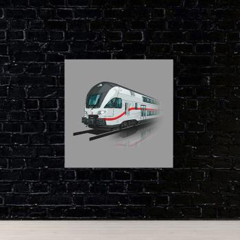 Obraz IC 2175 (Rozmer obrazu: 70x70)