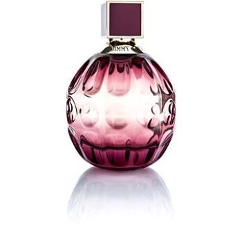 JIMMY CHOO Fever EdP