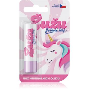 Regina Žužu jelení loj 4.5 g