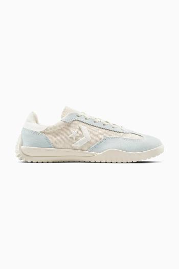 Tenisky Converse Run Star Trainer A11860C
