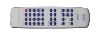 Ovládač diaľkový IRC81307 otf,ovp,tesla