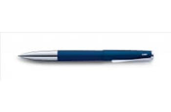 Lamy Studio Imperialblue 1506/3674044, roller