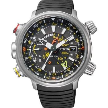 Citizen Promaster BN4021-02E - 30 dní na vrátenie tovaru, Garancia originality