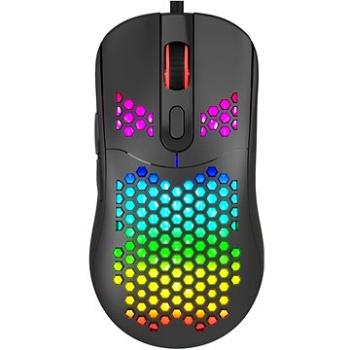 MARVO G925 RGB 7D programmable