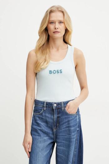 Top BOSS Orange 50536985