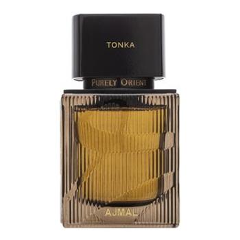 Ajmal Purely Orient Tonka parfémovaná voda unisex 75 ml