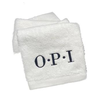 OPI Uterák (Towel)
