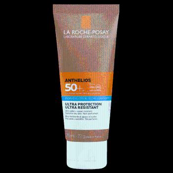 LA ROCHE-POSAY Anthelios Hydratačné mlieko SPF 50+, 75 ml