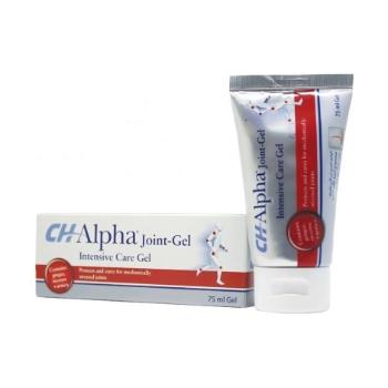 CH-Alpha Joint-Gel gél 75 ml