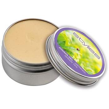 Stylies Aróma gél zelené jablko 60 g (2796)