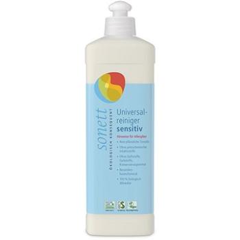 SONETT Sensitive Univerzálny čistič 500 ml (4007547304604)