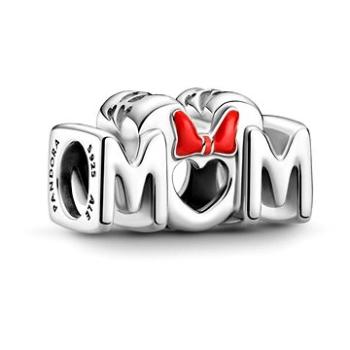 PANDORA Moments Disney 799363C01 (Ag 925/1000, 3,7 g) (5700302917048)