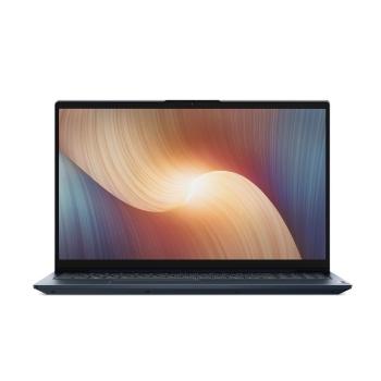 Lenovo Ideapad 5 15ABA7 82SG0060HV laptop