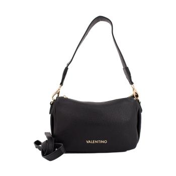 Valentino Bags  LADY SYNTHETIC BAG NAIF R  Tašky Čierna