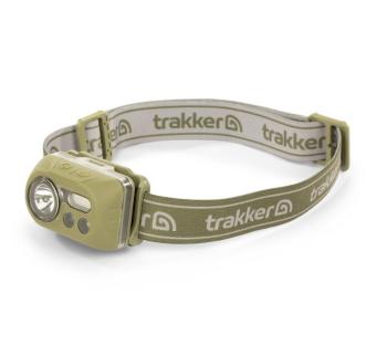 Trakker čelovka nitelife headtorch 220m