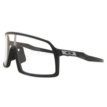 Oakley Sutro OO9406 940698 37 - 30 dní na vrátenie tovaru, Garancia originality