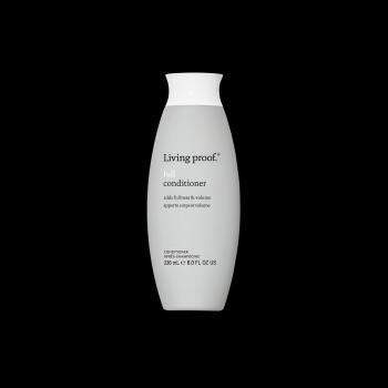 LIVING PROOF Full Conditioner pre objem vlasov 236 ml