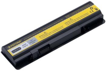 Laptop akkumulátor PATONA Fujitsu-Siemens AMILO PRO V2030 4400mAh Li-Ion 11, 1V