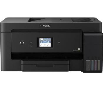 Epson EcoTank L14150 C11CH96402 atramentová multifunkcia