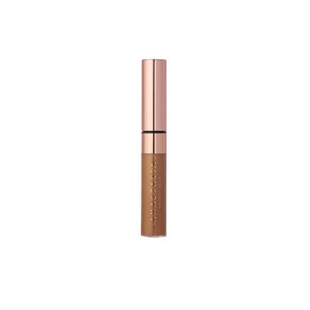 Anastasia Beverly Hills Gél na obočie (Tinted Brow Gél) 9 g Caramel