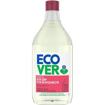 ECOVER Granátové jablko & Figa 450 ml (5000204246438)