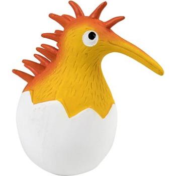 Kiwi Walker Latexová hračka pískacia Baby L 12 cm (8596075006600)