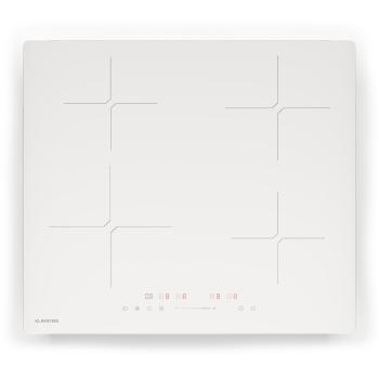 Klarstein PowerGlide Indukčná varná doska