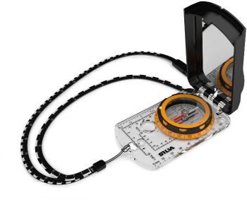 Laptájoló SILVA Compass Expedition S