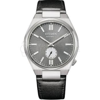 Citizen Tsuyosa NK5010-01H - 30 dní na vrátenie tovaru, Garancia originality