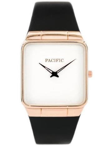 DÁMSKE HODINKY PACIFIC RAPPO 2 (zy580a) - NOVÉ