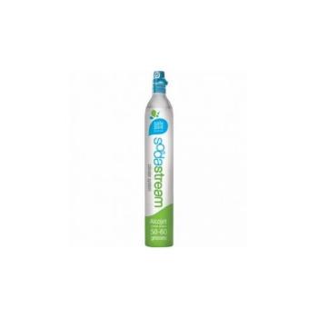 SODASTREAM BOMBICKA+CO2 SAMOSTATNA