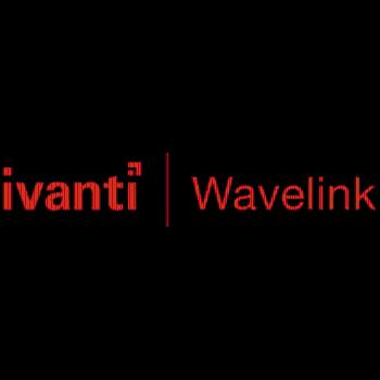 Ivanti Velocity TE Client Service Conversion