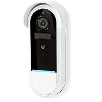 Nedis WIFICDP30WT